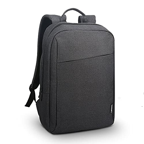 Lenovo 15,6" Casual Notebookrucksack B210, schwarz