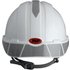 Reflexstreifen Kit für EVO3 Helme
