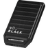 WDBMPH0010BNC - WD_BLACK C50 Speichererweiterungskarte für Xbox 1 TB
