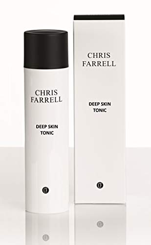 Chris Farrell Basic Deep Skin Tonic 200 ml