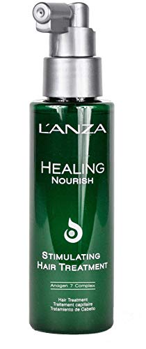 L'ANZA 66303B Healing Nourish Stimulating Treatment