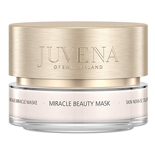 Juvena Miracle Beauty Maske, 75 ml