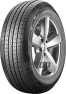 Continental 4X4 Contact ( 205/70 R15 96T ) 2