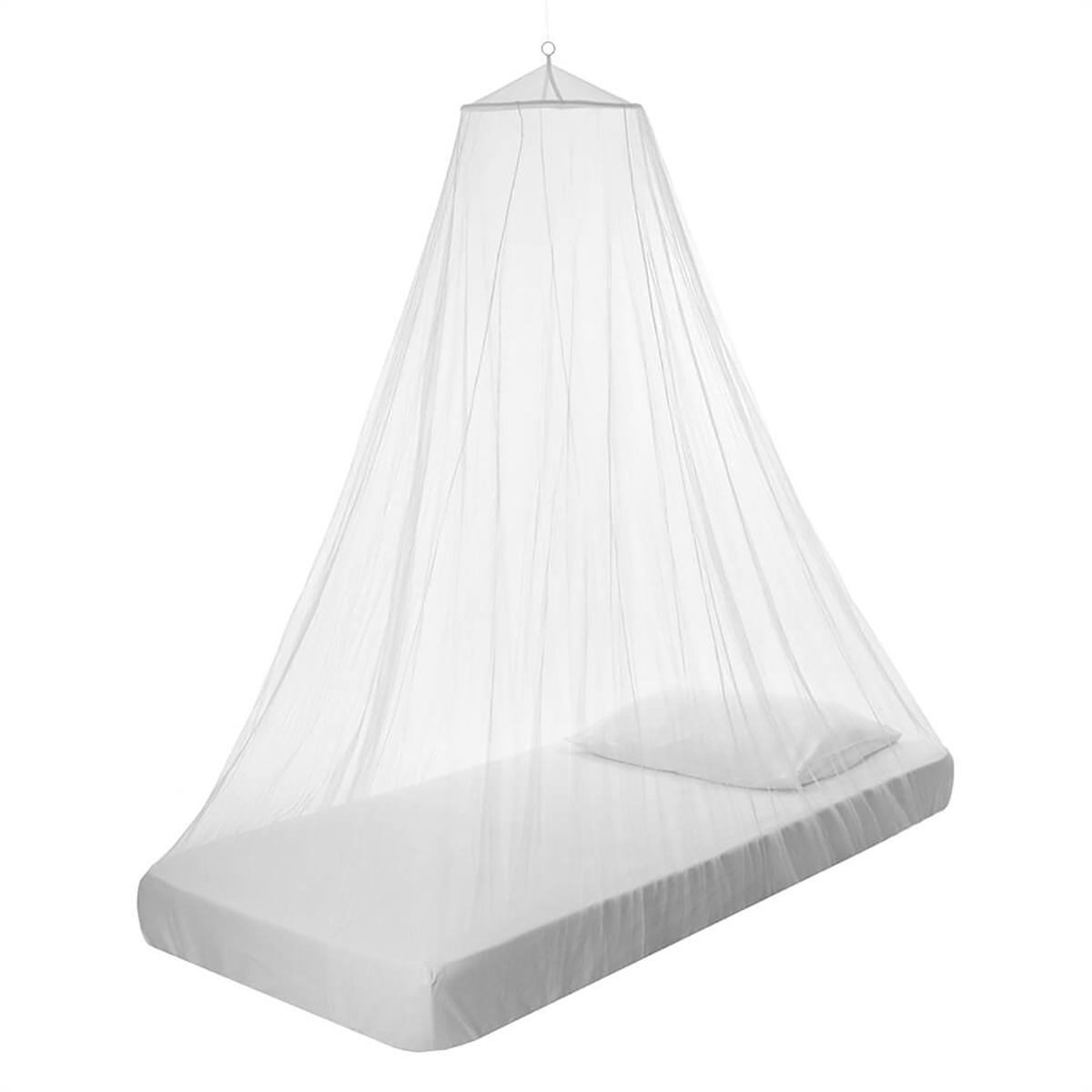 Care Plus Mosquito Net-Light Weight Bell Duralin 2