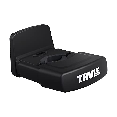 Thule Yepp mini SlimFit adapter Black One-Size