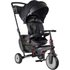 smarTrike 5502202 Dreirad STR7, rot