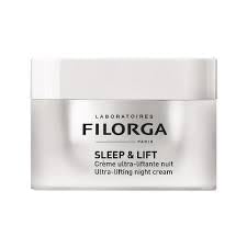 Filorga Sleep & Lift Gesichtscreme, 50 g