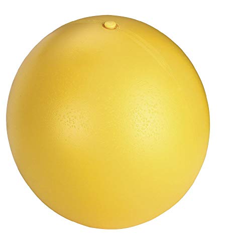 Anti-Stressball für Ferkel, Durchmesser 20cm
