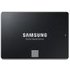 Samsung 870 EVO 1 TB SATA 2,5" Internes Solid State Drive (SSD) (MZ-77E1T0B/EU)