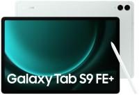 Samsung Galaxy Tab S9 FE+ Wi-Fi 31,50 cm (12,4 Zoll)