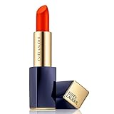 Estée Lauder Pure Color Envy Lustre Lipstick, Farbe 310, Hot Chills, 1er Pack (1 x 4 g)