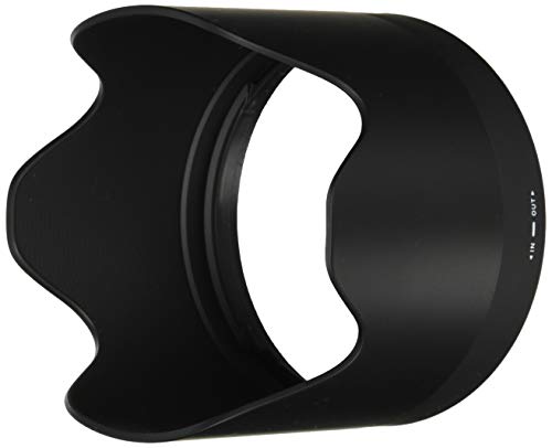 WR Ceramic Protector Filter (72mm Filtergewinde)