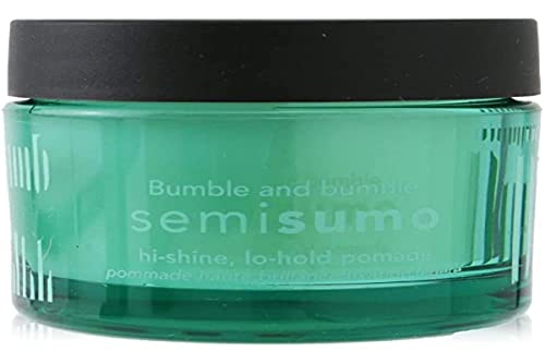Bumble and bumble Semi Sumo 50 ml