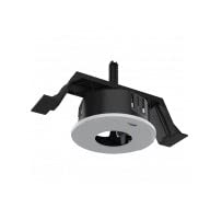 Recessed Mount F/Selected AXIS M30 Cameras