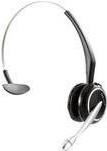 Jabra n 9120 midiboom schnurloses headset ohne basis - 9148-01