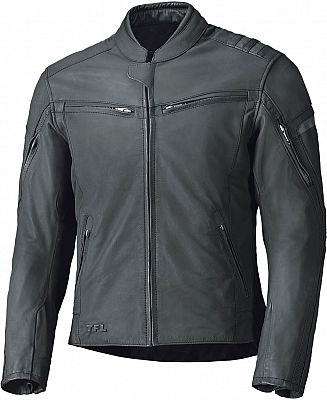 Held Leather Jacket Cosmo 3.0 Black 56