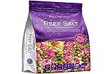 Aquaforest Reef Salt 7,5 Kg