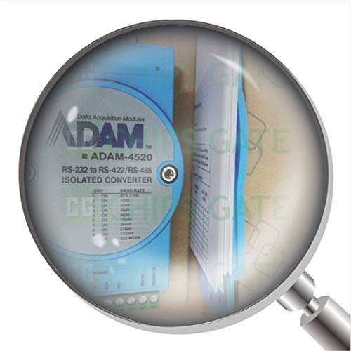 Advantech Adapter ADAM-4520
