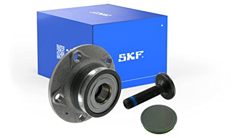 SKF - Radlagersatz