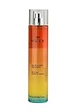 Nuxe Sun Eau Délicieuse Parfumante Vapo 100 Ml