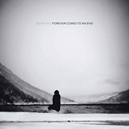 Forever Comes to An End (Lim.White Vinyl) [Vinyl LP]