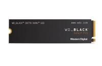 WD_BLACK SN770 - 1 TB
