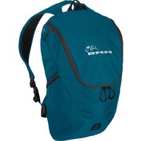 DMM Zenith 18 Kletterrucksack