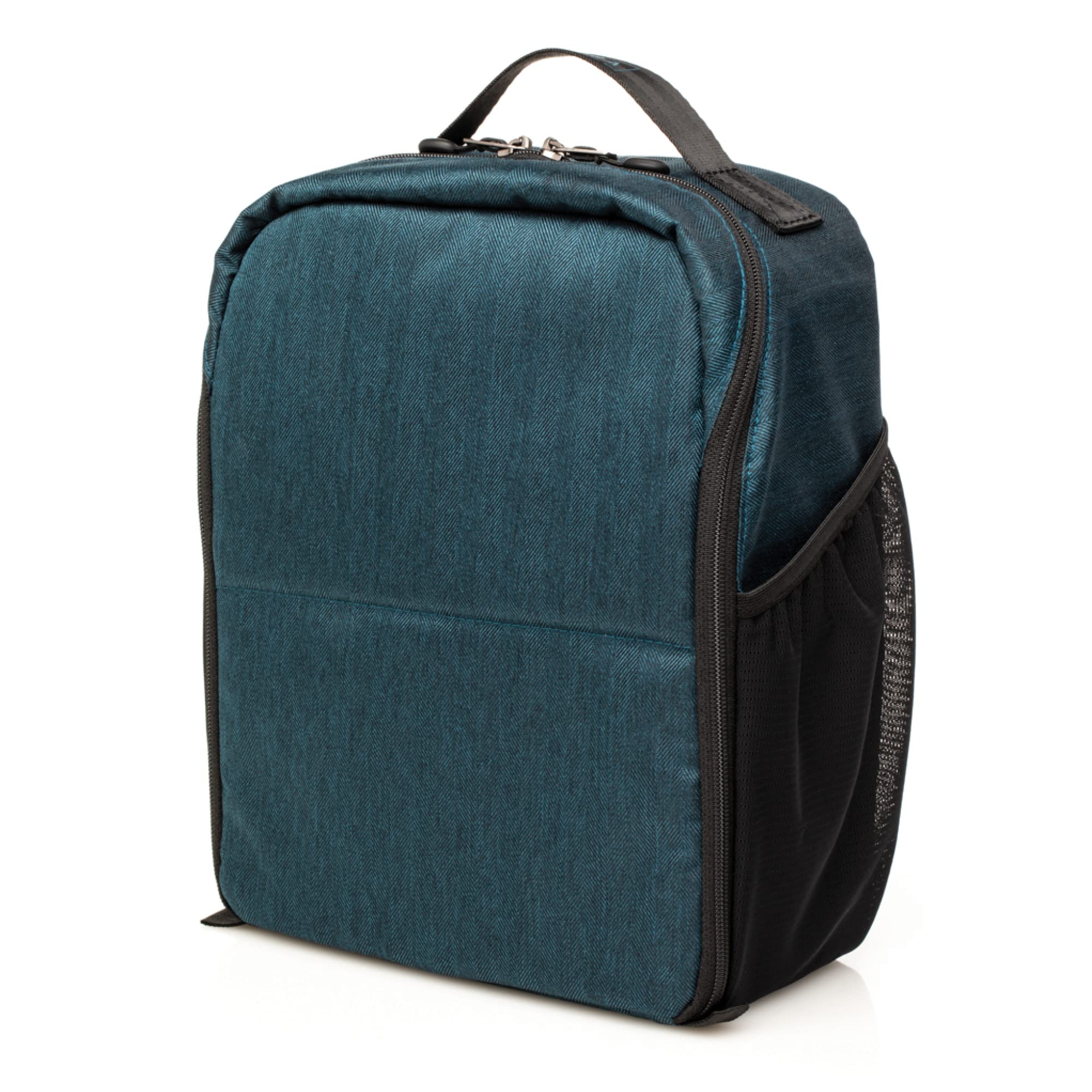 Tenba BYOB 2 Family, blau, BYOB 10 DSLR Backpack Insert,, 636-625