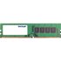 Patriot Signature DDR4 4GB (1x4GB) 2400MHz (PC4-19200) UDIMM Single Arbeitsspeicher