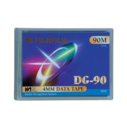 Fujifilm Dds1 90M 4Mm 2-4Gb 90M Dg
