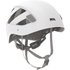 Petzl Boreo Helmet - AW19 - Medium/Large