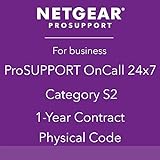 Oncall 24X7 Category S2/1 Yr|Technischer Support Vertrag, OnCall 24x7 (1 Jahr), Cat S2, Telefon Hotline 24x7x365 und Email, Chat|1|N/A|PC/Mac/Android|Download|Download