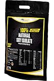My Supps Soy Isolate 2kg