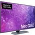 Neo QLED GQ-50QN90C, QLED-Fernseher