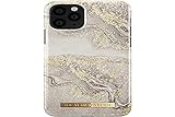 iDeal Fashion Hülle Sparkle Greige Marble iPhone 11 Pro