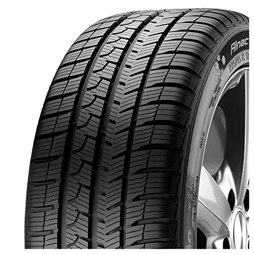 Apollo Alnac 4 G All Season M+S - 205/55R16 91H - Ganzjahresreifen