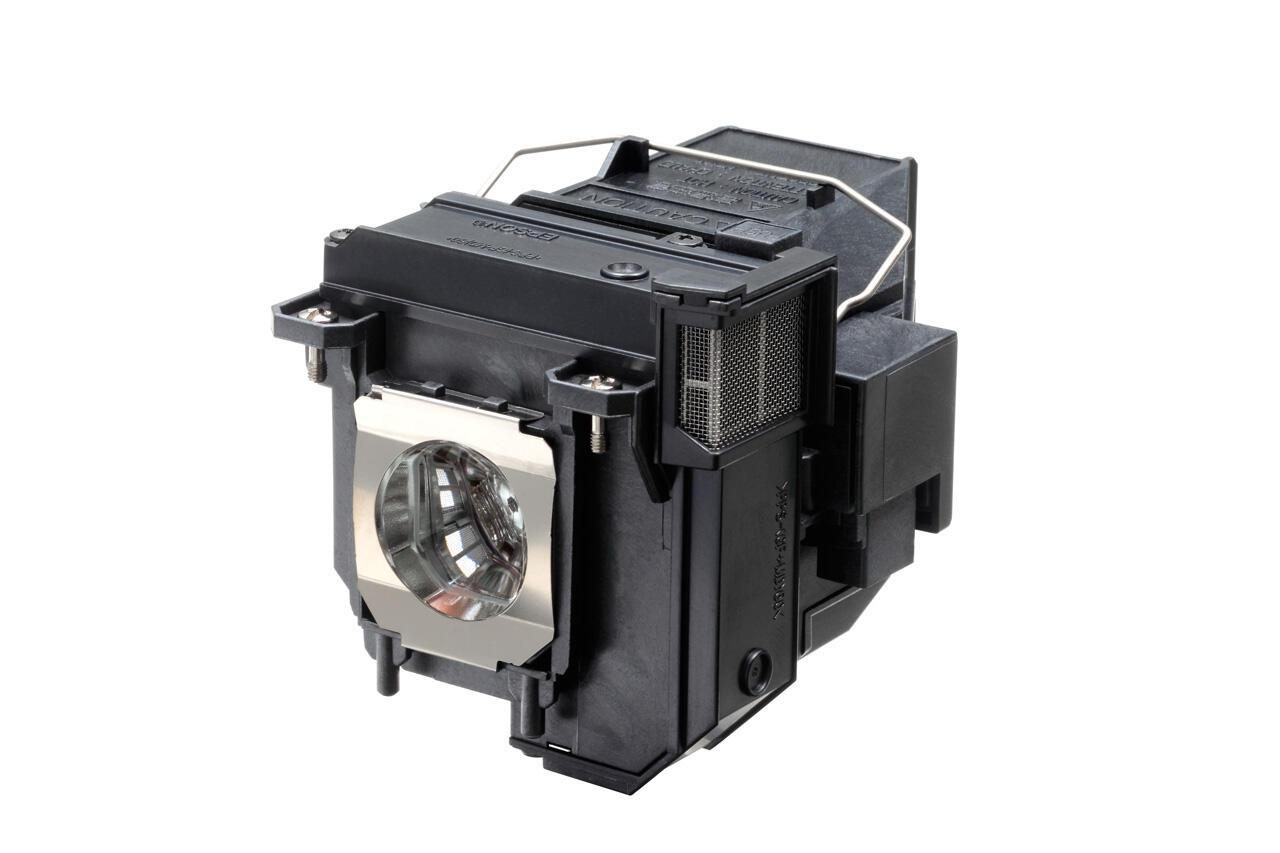 Epson ELPLP80 Original Beamerlampe EB-580S, EB-595Wi, EB-585Wi, EB-585WS, EB-...