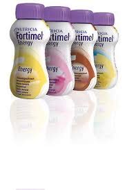 Fortimel Code: 504701, 32 x 200 ml