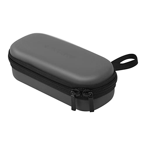 Kamera Mini Tragbare Clutch Bag Aufbewahrungstasche Tragetasche für