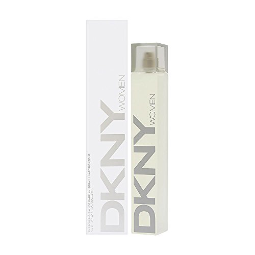 DKNY New York DKNY femme/woman, Eau de Parfum, 1er Pack (1 x 100 ml)