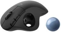 Logitech ERGO M575 Wireless Trackball