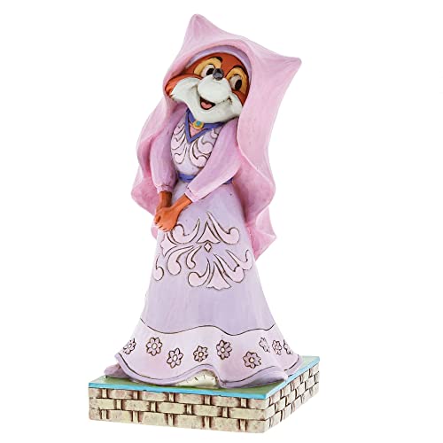 Disney Tradition Merry Maiden (Maid Marian Figur)
