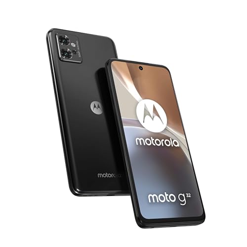 Smartphone Motorola Special Edition