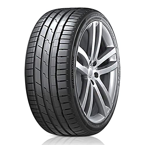 Hankook K120 XL - 245/40R19 98Y - Sommerreifen