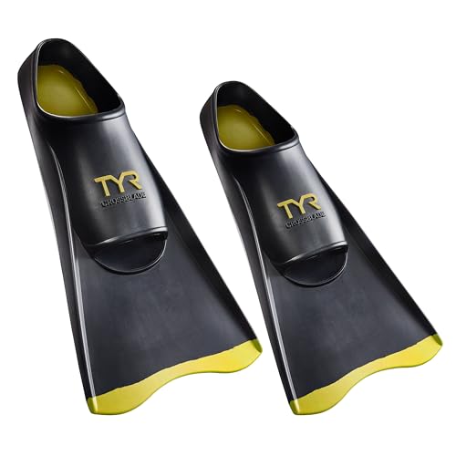 TYR Crossblade Fins 2.0 Schuhe