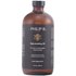 Philip B Accessoires Haare Rejuvenating Oil For Dry To Damaged Hair Scalp