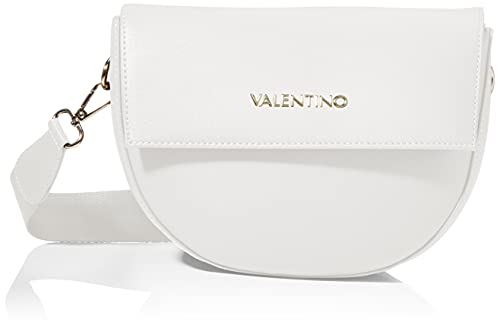 VALENTINO BAGS Umhängetasche BIGS, mit goldfarbenen Details