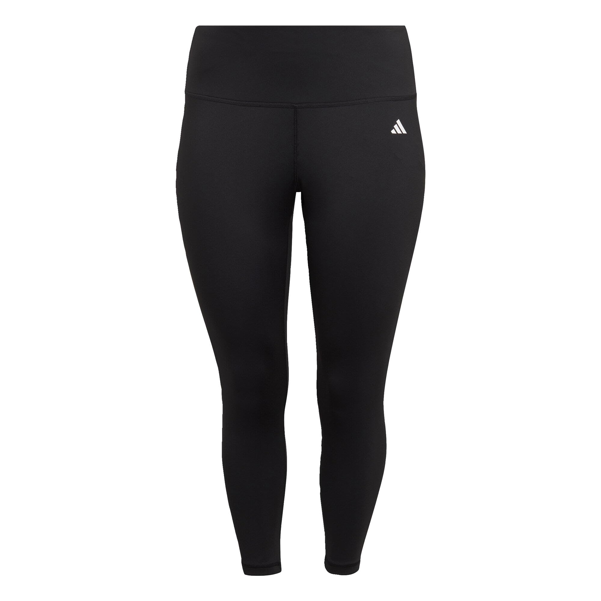 Adidas HK9945 TE 78 TIG PS Shorts Damen Black Größe 4X