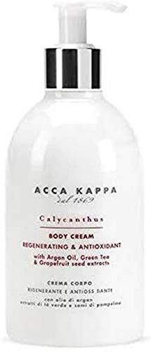 Acca Kappa Calycanthus Body Lotion 300 ml