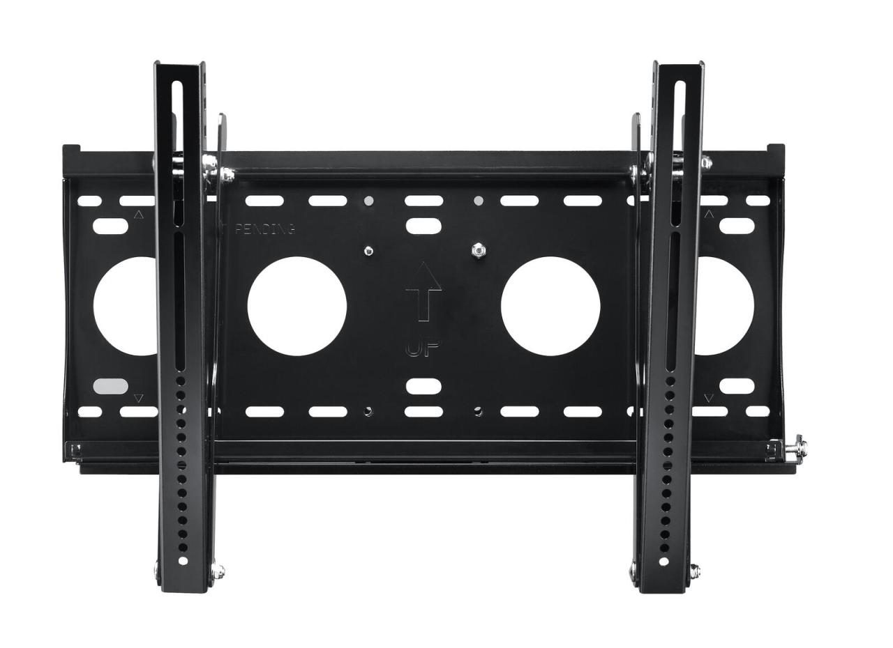 AG Neovo LMK-02 Wandhalterung für 32"-55" Displays neigbar, max. 80KG, max. V...